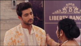 Dharampatni - 30th December 2022